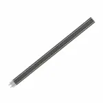 Force Sensitive Resistor RP-L-600 (20g-10kg) - Flexible Pressure Sensor