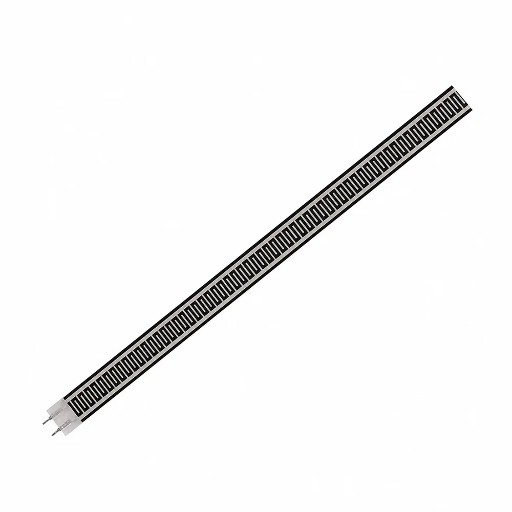 Force Sensitive Resistor RP-L-600 (20g-10kg) - Flexible Pressure Sensor