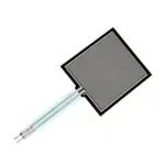 Force Sensitive Resistor RP-S40-LT (10g-20kg)
