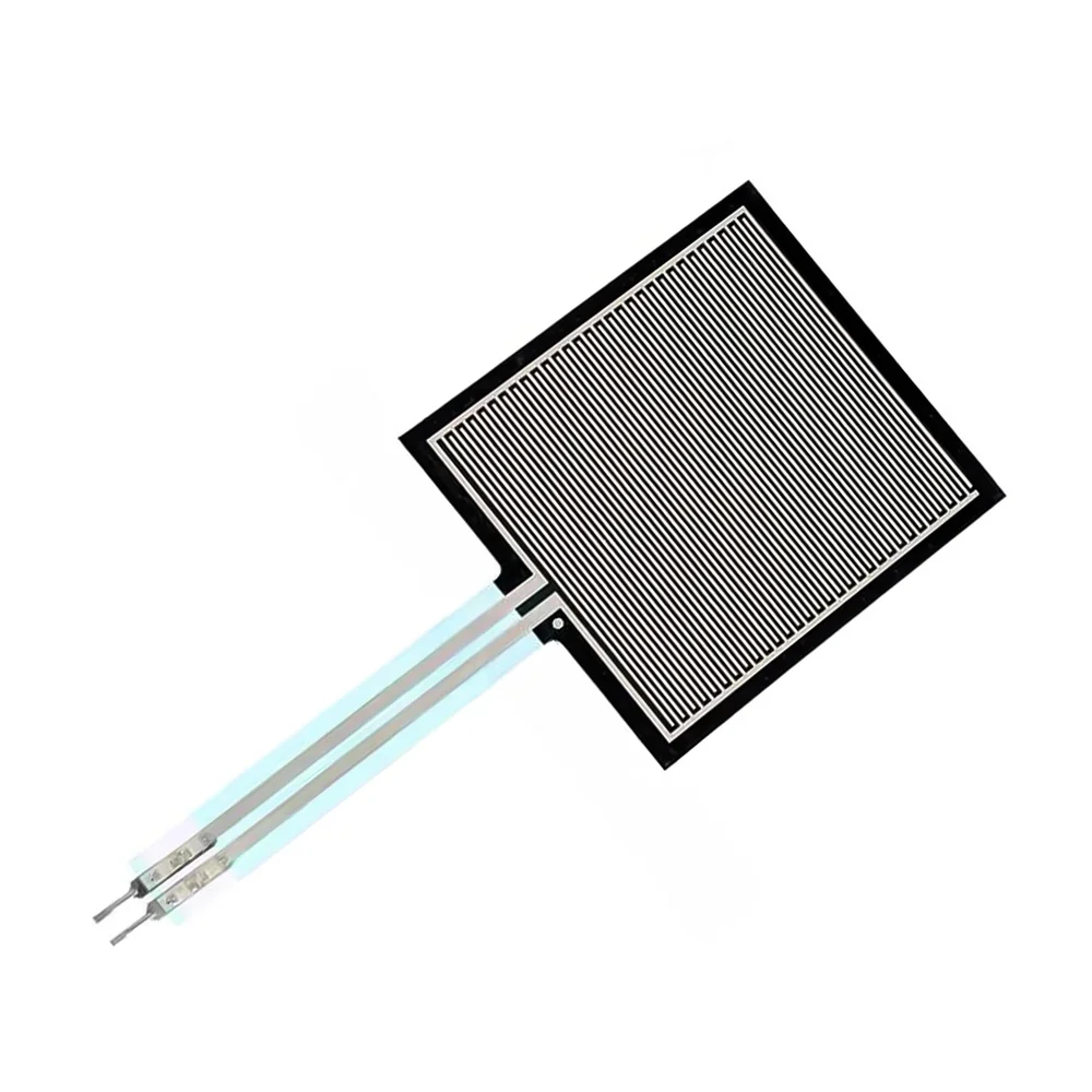 Force Sensitive Resistor RP-S40-LT (10g-20kg)
