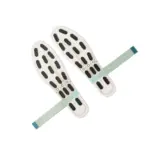 FS-INS-16Z Force Sensitive Resistor (0.5kg-10kg) - 16-Zone Flexible Film Sensor