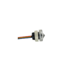 FS-IR02B Photoelectric Water Level Sensor - 14mm Diameter, Polycarbonate, 5V DC