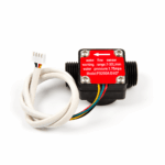 FS200A YF-G21 Water Flow Sensor 1–30L/min