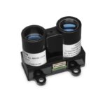 Garmin LIDAR-Lite v3 Optical LiDAR Distance Sensor, Range: 5 cm~40 m - I2C/PWM Interface