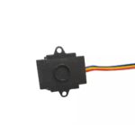 Generic 24V Capacitive Contactless Externally Liquid Level Sensor - 35cm Cable