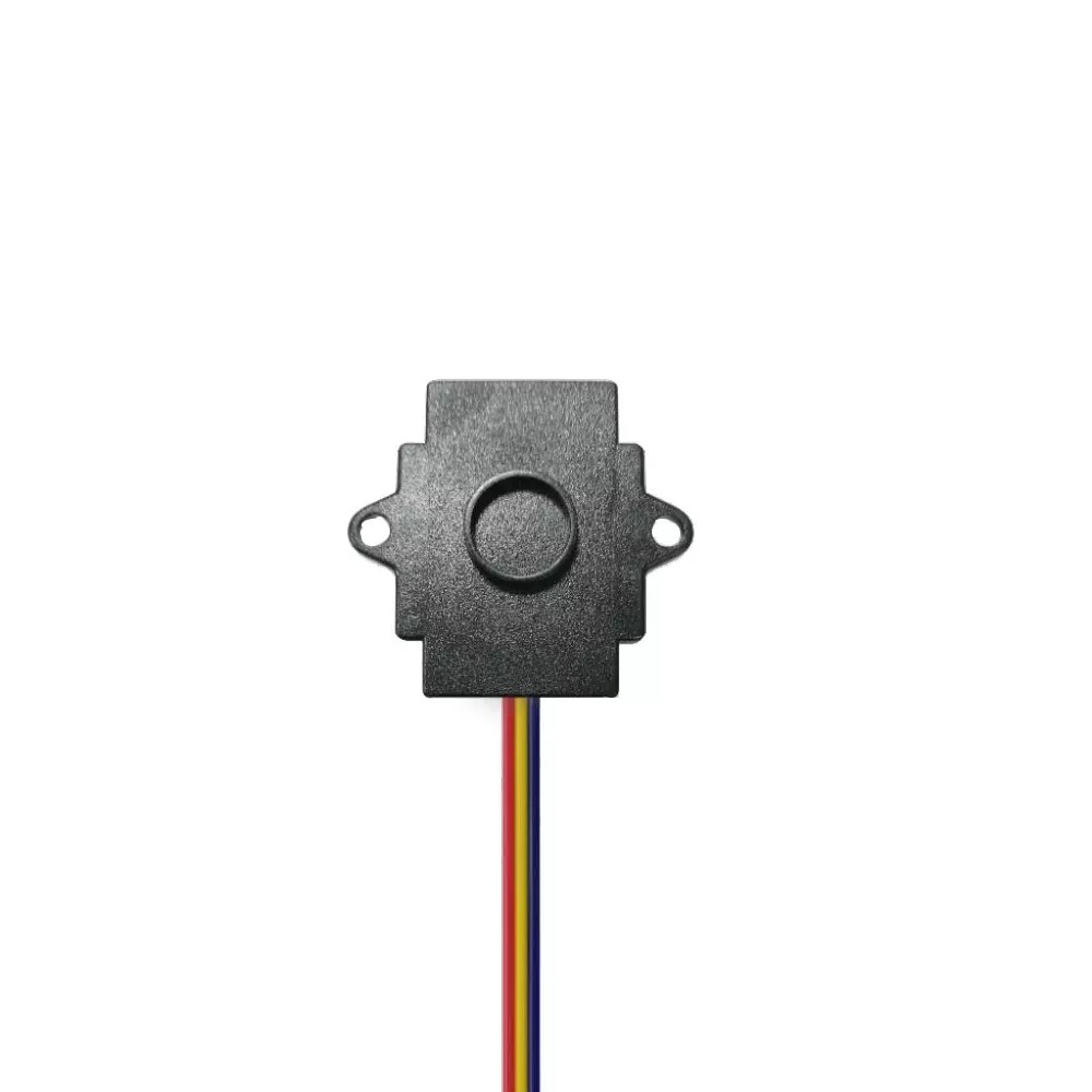 Generic 24V Capacitive Contactless Externally Liquid Level Sensor - 35cm Cable - Image 2