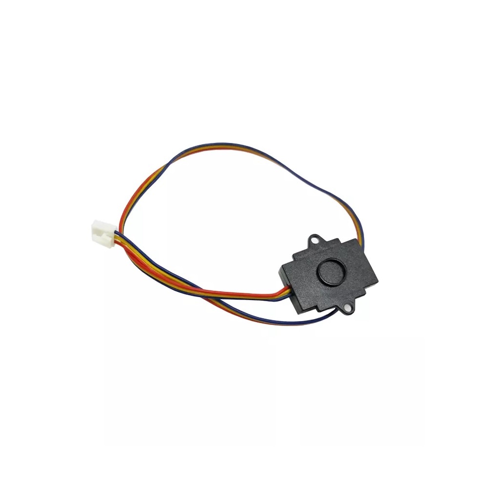 Generic 24V Capacitive Contactless Externally Liquid Level Sensor - 35cm Cable - Image 3