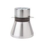 Generic 28kHz 60W Ultrasonic Cleaning Transducer