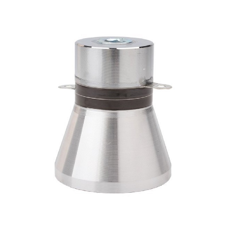 Generic 28kHz 60W Ultrasonic Cleaning Transducer