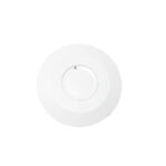 Generic 5.8GY01BZ Radar Sensor AC220-240V - 5.8GHz Microwave Motion Detector, Ceiling Mount