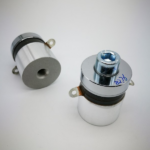 Generic 68kHz 60W Ultrasonic Cleaning Transducer