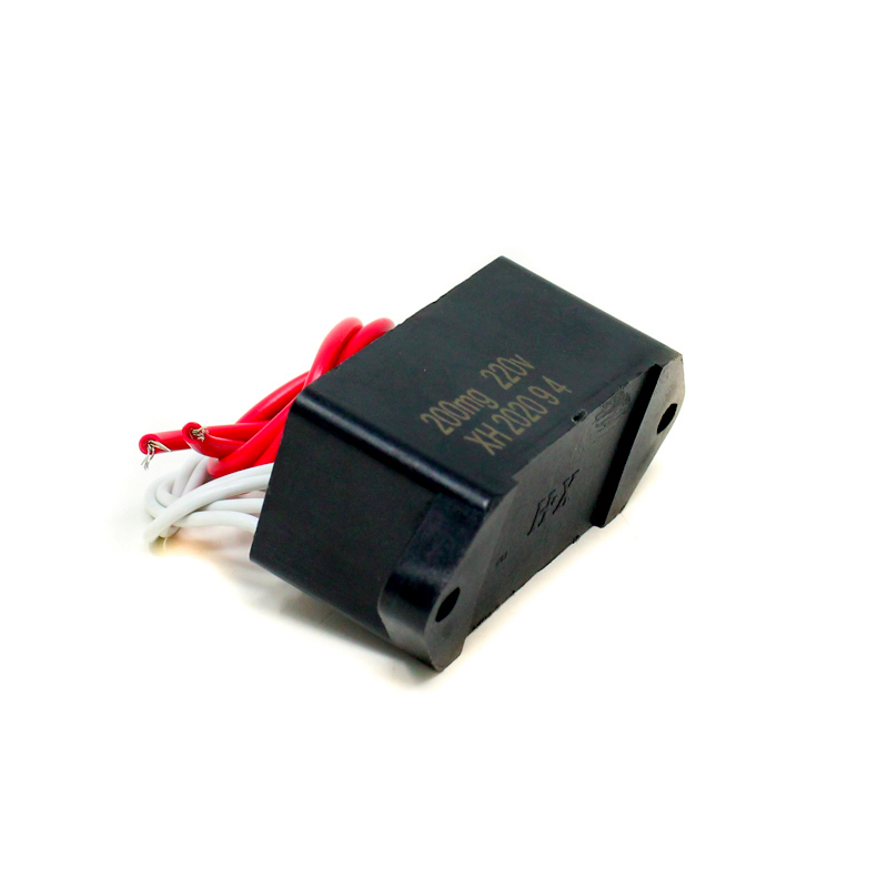 Generic AC 220V Mini Ozone Generator - Ozone Tablet Compatible - Image 2
