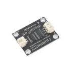 Generic Analog TDS Sensor Module - 0-2.3V Output, Waterproof Probe
