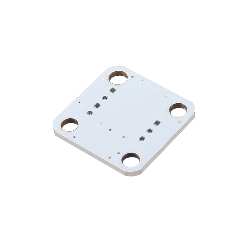 Generic AS5600 Magnetic Encoder Sensor Module - 12-bit, I2C/PWM/Analog Output - Image 3
