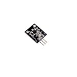 Generic Broken Light Module - Photo Interrupter Sensor, 5V Digital Output
