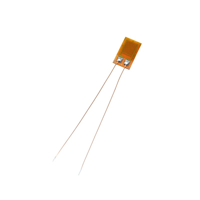 Generic BX350-3AA High Precision Resistance Strain Gauge / Full Bridge - Pressure & Weight Sensor - Image 2