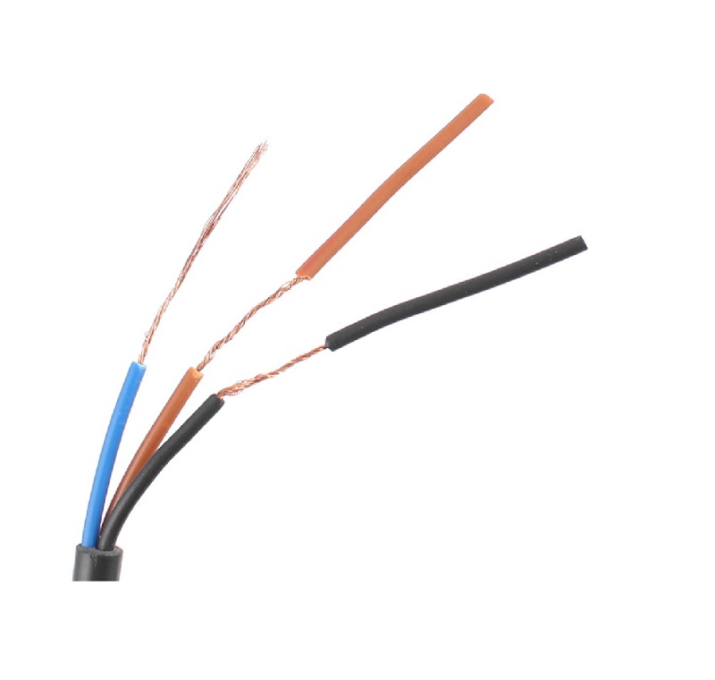 Generic E3F-DS30C4 Infrared Photoelectric Sensor Switch - NPN NO, DC 6-36V - Image 3