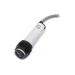 Generic E3F-DS30Y2 / RF18-30A2 Photoelectric Sensor NC, AC 90–250V, 200mA, Detection Range 5–30 cm