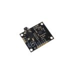 Generic ECG AD8232 Heart ECG Monitoring Sensor Module
