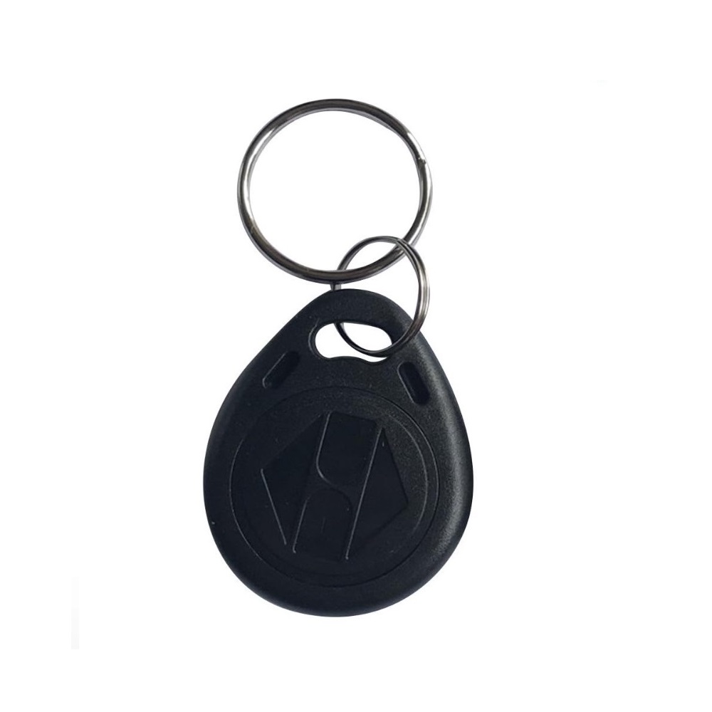 Generic EM4305 125KHz RFID Tag - ABS Waterproof Blank Token