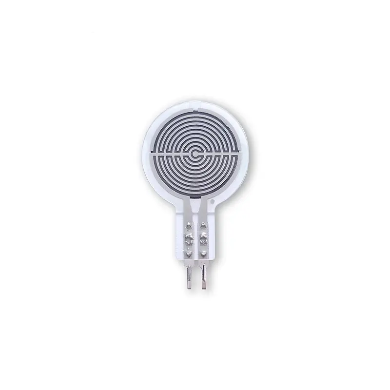 Generic Force Sensitive Resistor RP-C18.3-ST (20g-6kg) - Thin-Film Flexible Sensor - Image 2