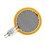 Generic Force Sensitive Resistor RP-C30-ST (20g-20kg)