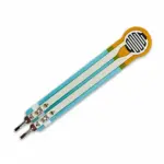Generic Force Sensitive Resistor RP-C7.6-LT (30g-1.5kg) - Thin Film Sensor