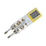 Generic Force Sensitive Resistor RP-S5-ST (10g-1kg) - Thin Film Sensor