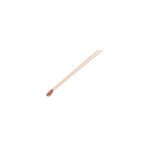 Generic Glass-sealed 100K Ohm NTC 3950 Thermistors 1%