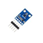Generic GY-302 BH1750 Light Intensity Module - I2C Interface