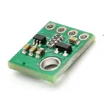 Generic GY-SGP41 Air Quality Sensor Module - I2C Interface