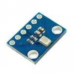 Generic GY-SPH0645LM4H I2S Digital Audio MEMS Microphone Sensor Module