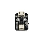 Generic HS-S09PC Digital Soil Moisture Sensor Module - 3.3V/5V PH2.0 Connector