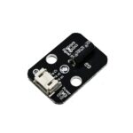 Generic HS-S21-L Four-Way Tilt Sensor - PH2.0 3P Interface
