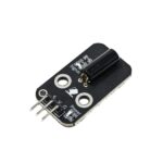 Generic HS-S21A Tilt Sensor Module - Digital Output, 3-Pin Interface