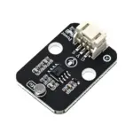 Generic HS-S53-L High Sensitivity Sound Sensor Module - PH2.0 4P Interface