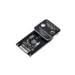Generic HS-S62-L NFC Induction Reader/Writer Module RC522 - 13.56MHz, UART/USB, Onboard Antenna