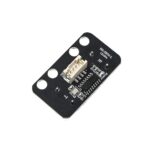 Generic HS-SR04-L Ultrasonic Module - PH2.0 Interface