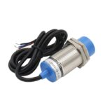 Generic LJ30A3-15-Z/BY Inductive Proximity Sensor PNP NO, 15mm Range, 6-36VDC, IP65