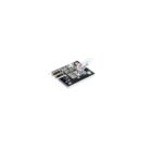 Generic Mercury Medallion Sensor Module for Uno R3 - Tilt Detection Module