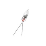 Generic Mercury Tilt Switch - Pack of 1 - Digital Output