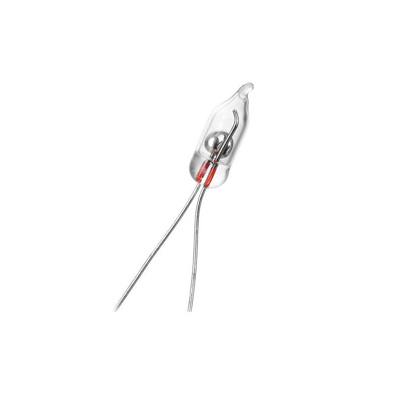 Generic Mercury Tilt Switch - Pack of 1 - Digital Output
