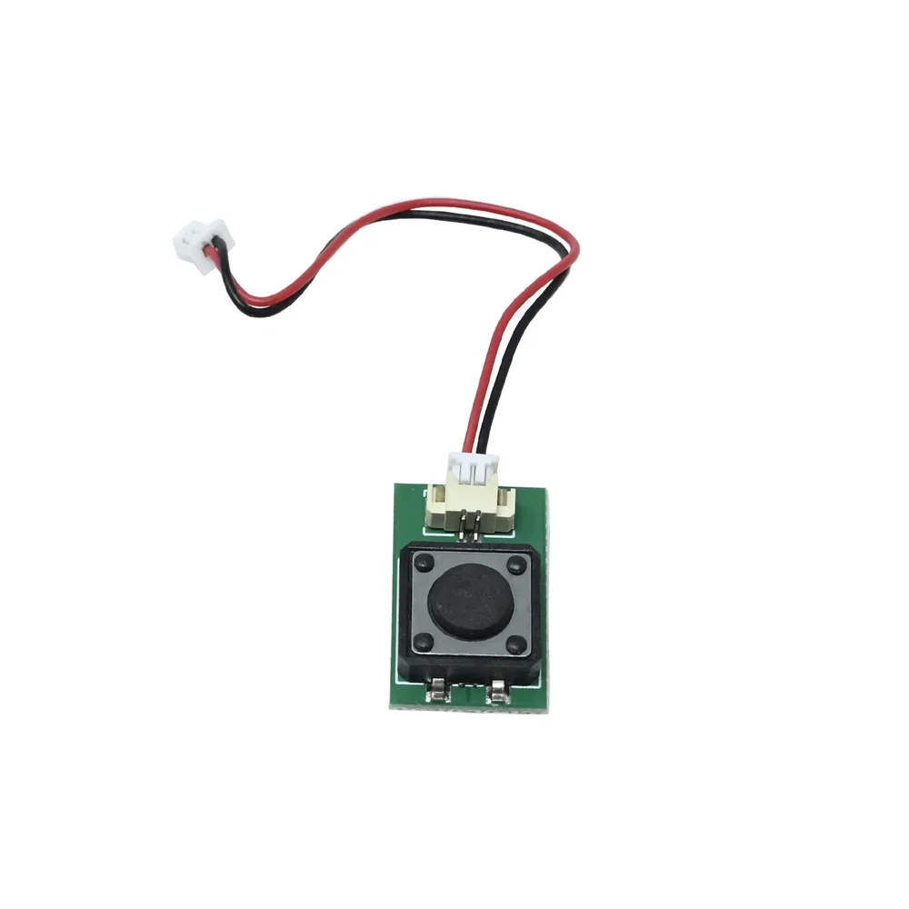 Generic Music Greeting Card Module Agency - USB MP3 Audio Playback Module - Image 3