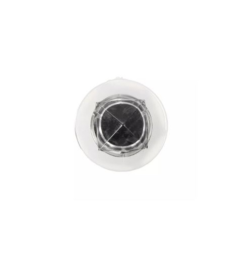 Generic Optical Liquid Level Sensor - 5V DC, 50cm Cable, Locking Nut Mount - Image 6
