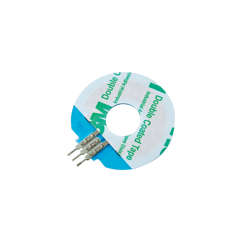 Generic POT-C36H12 Force Sensitive Resistor (20g-200g) - Thin Film Sensor - Image 2