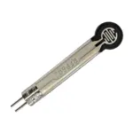 Generic RFP602 Resistive Thin Film Pressure Sensor 1KG