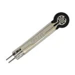 Generic RFP602 Resistive Thin Film Pressure Sensor 2KG