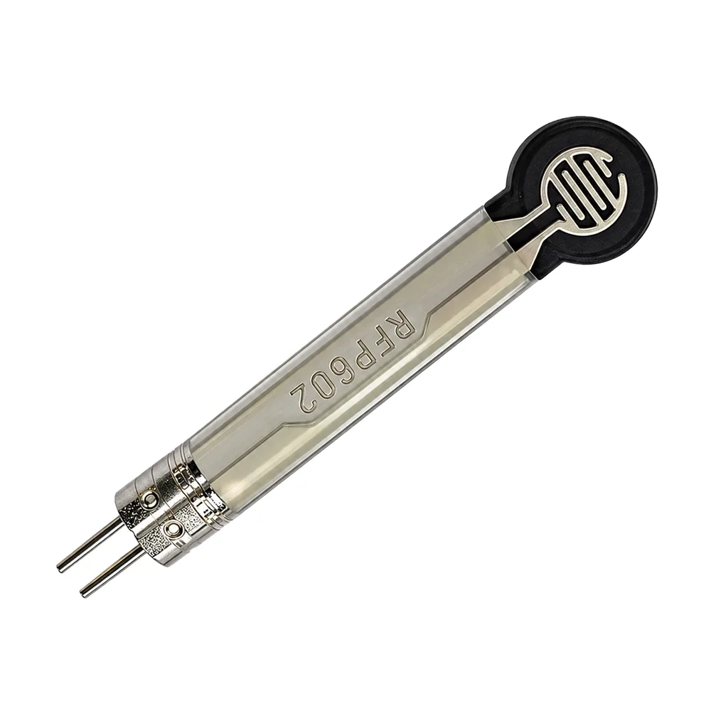 Generic RFP602 Resistive Thin Film Pressure Sensor 2KG
