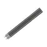 Generic RP-L-130 Force Sensitive Resistor (20g-10kg)