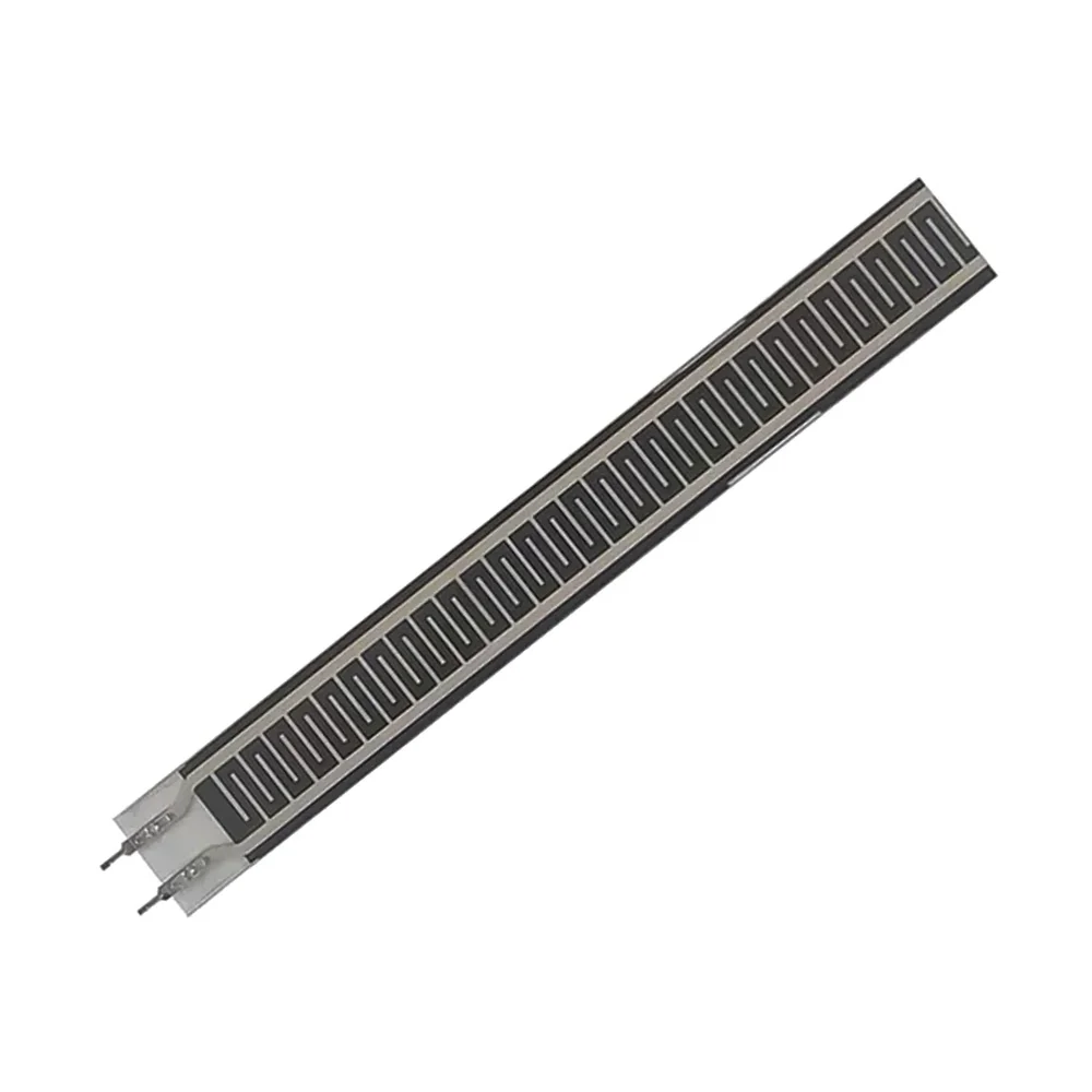 Generic RP-L-130 Force Sensitive Resistor (20g-10kg)